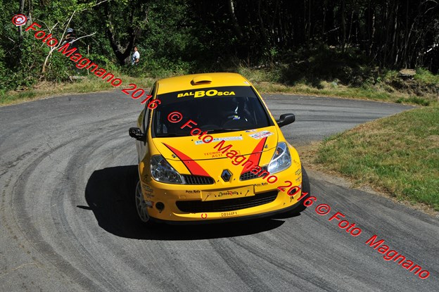 DSC_8911.JPG